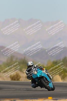 media/Nov-06-2023-Moto Forza (Mon) [[ce023d0744]]/2-Advanced Group/Session 3 (Turn 5)/